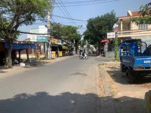 BÁN NHÀ MẶT TIỀN ĐƯỜNG 14, LINH CHIỂU,THỦ ĐỨC