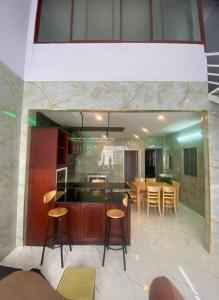 BÁN NHÀ MẶT TIỀN ĐƯỜNG 14, LINH CHIỂU,THỦ ĐỨC