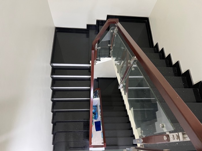 BÁN NHÀ HXH 333M2 PHƯỜNG VĨNH PHÚ, THUẬN AN. BÌNH DƯƠNG CHỈ 6 TỶ
