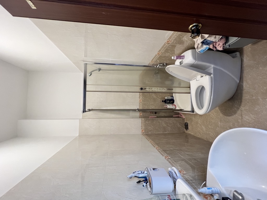 BÁN NHÀ 2 TẦNG CỰC ĐẸP-SÁT MẶT TIỀN ĐẶNG VĂN BI-P.BÌNH THỌ.THỦ ĐỨC.