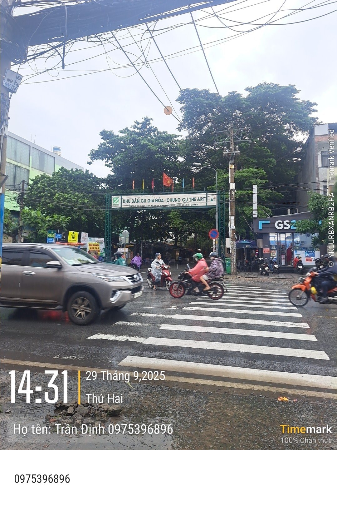 MẶT TIỀN KINH DOANH - NGANG HƠN 6M - VỊ TRÍ TIỀM NĂNG - Ở VÀ CHO THUÊ