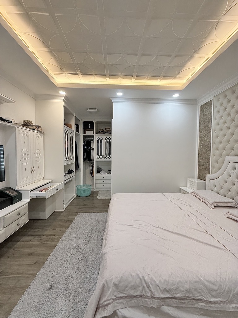 SIÊU PHẨM Biệt Thự Mega Ruby QUẬN 9 – Phú Hữu, Q9, TP Thủ Đức – Giá 21 tỷ