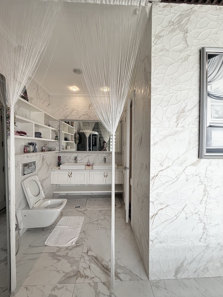 SIÊU PHẨM Biệt Thự Mega Ruby QUẬN 9 – Phú Hữu, Q9, TP Thủ Đức – Giá 21 tỷ