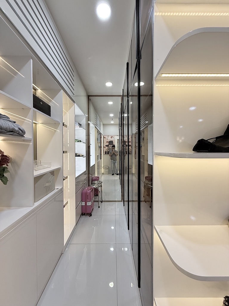 SIÊU PHẨM Biệt Thự Mega Ruby QUẬN 9 – Phú Hữu, Q9, TP Thủ Đức – Giá 21 tỷ