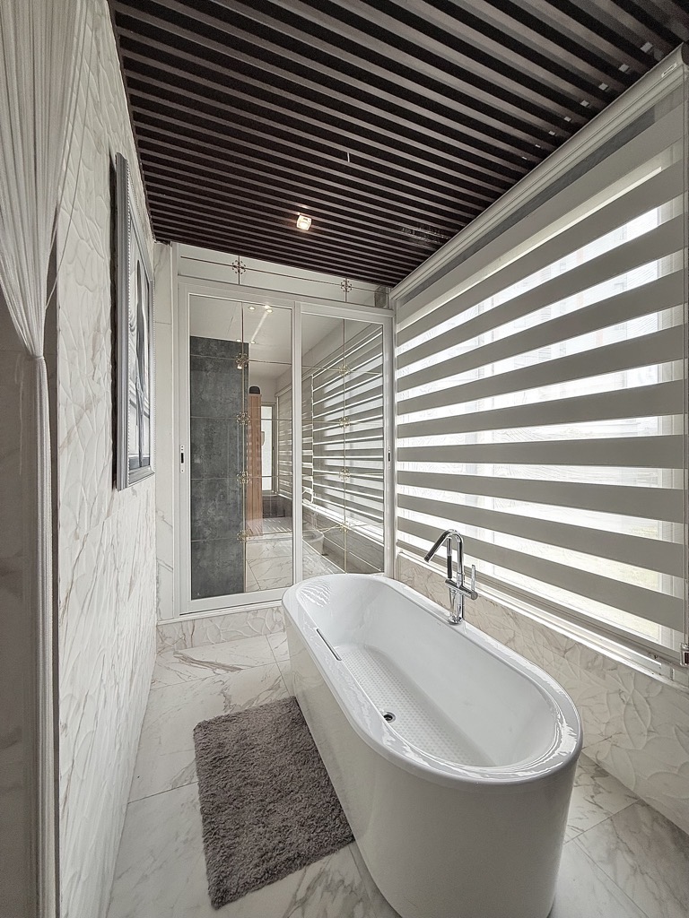 SIÊU PHẨM Biệt Thự Mega Ruby QUẬN 9 – Phú Hữu, Q9, TP Thủ Đức – Giá 21 tỷ