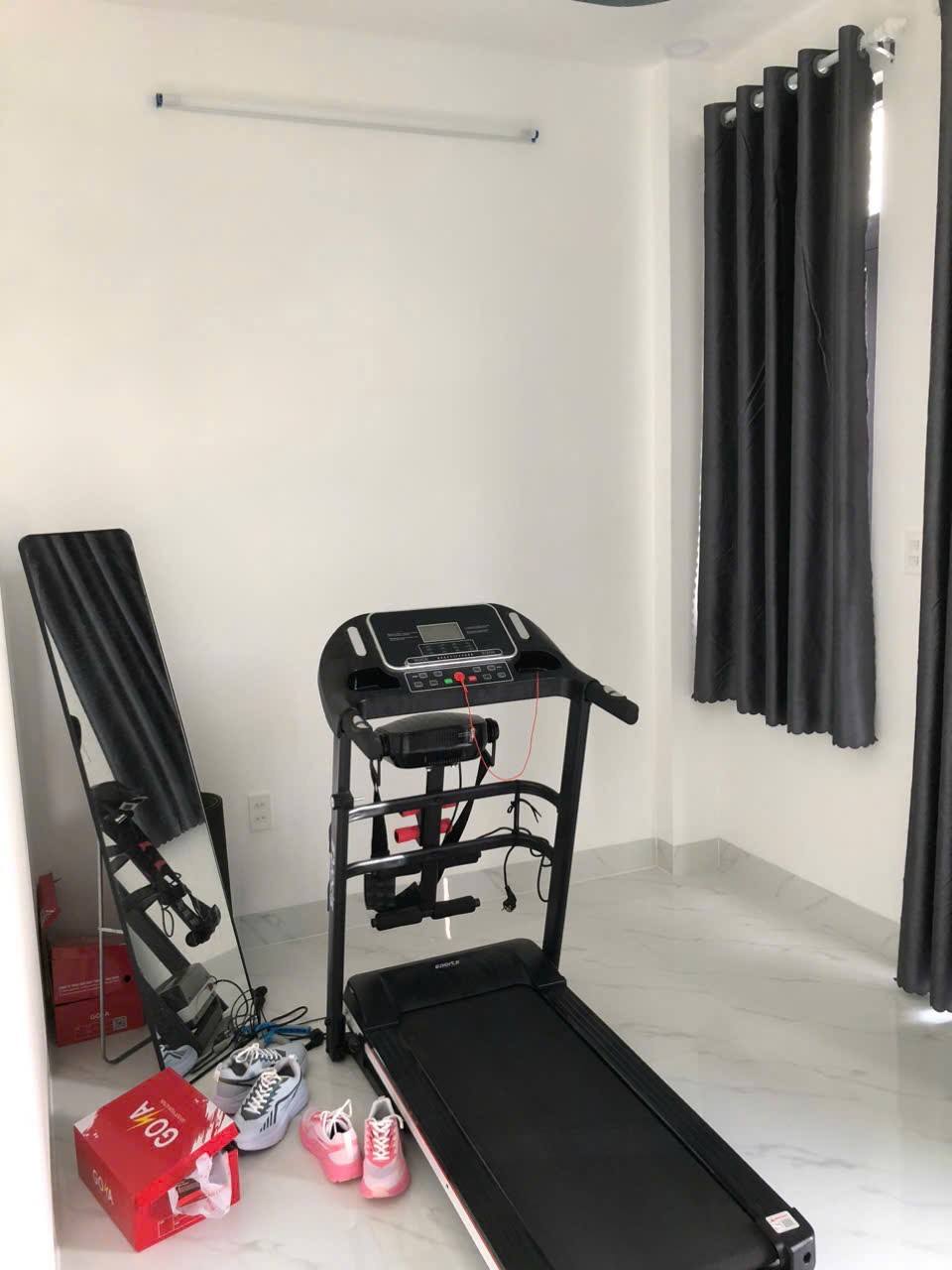 BÁN CĂN GÓC 3 TẦNG đường 12m - Ngay Tô Ngọc Vân. Tam Bình - Thủ Đức. Giá 9.2 tỷ