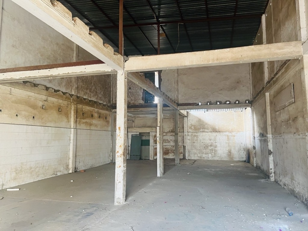 BÁN ĐẤT 294m2 full thổ Ngay Tây Hòa – MK. Phước Long.Q9 - Giá 22,5 tỷ