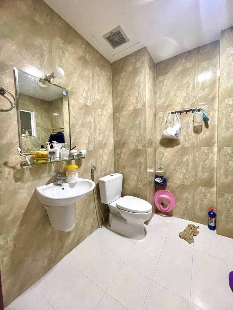 Căn nhà bạn đáng để An Cư - NGAY TRUNG TÂM QUẬN 9 - KHU ĐÁNG SỐNG NGHỈ DƯỠNG NHẤT QUẬN 9 – 15 tỷ 500