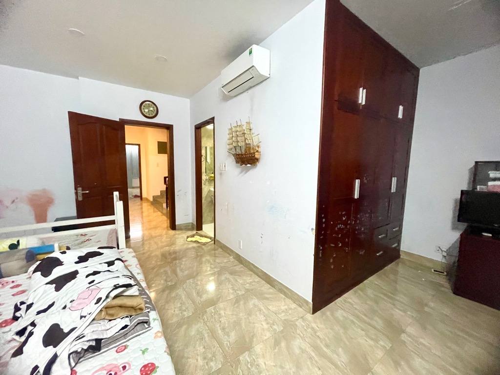 Căn nhà bạn đáng để An Cư - NGAY TRUNG TÂM QUẬN 9 - KHU ĐÁNG SỐNG NGHỈ DƯỠNG NHẤT QUẬN 9 – 15 tỷ 500