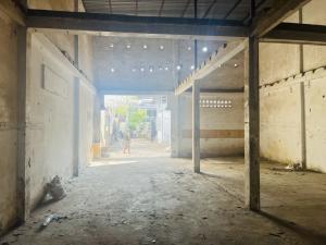 BÁN ĐẤT 294m2 full thổ Ngay Tây Hòa – MK. Phước Long.Q9 - Giá 22,5 tỷ