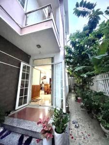 Căn nhà bạn đáng để An Cư - NGAY TRUNG TÂM QUẬN 9 - KHU ĐÁNG SỐNG NGHỈ DƯỠNG NHẤT QUẬN 9 – 15 tỷ 500