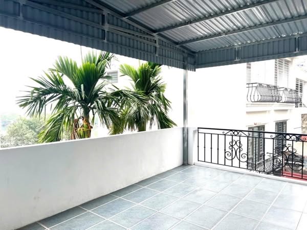 NHÀ XÂY MỚI 48,2M - GIÁ TỐT NHẤT KHU VỰC - CÁCH NGÕ Ô TÔ 20M - YÊN TĨNH