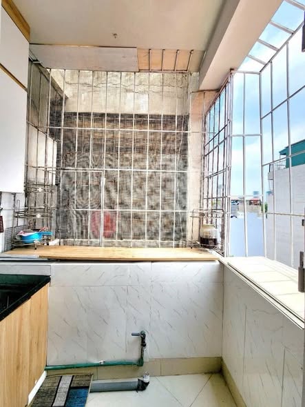 Chỉ 1.5 tỷ sở hữu Căn hộ Mini gần phố Hoàng Văn Thái, Vương Thừa Vũ, Ngã Tư Sở. PCCC Đầy đủ