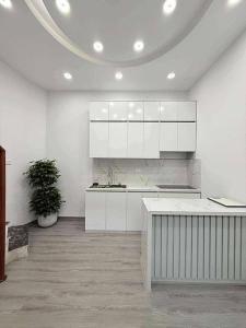 NHÀ ĐẸP KHU HAI BÀ TRƯNG  VỊ TRÍ ĐẸP, NÔNG, LÔ GÓC