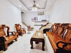 NHÀ ĐẸP 4 NGỦ SỔ CHUNG 3 NHÀ NHỈNH 4 TỶ