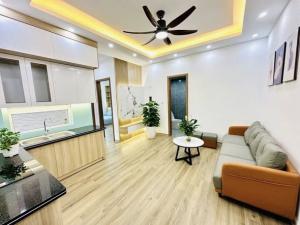 Chung cư, Lô góc, có sổ đỏ, tiện ích đẹp mà tầm tài chính 4 tỷ gần như rất hiếm