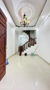 B.á.n N.h.à Hàng xóm KĐT Linh Đàm dân xây, Gần KĐT, Gần UB, Gần Trường, Công viên