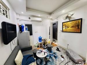  Căn hộ CCMN - THANH XUÂN - HÀ NỘI. 1,55 t.ỷ