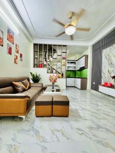 CHỈ 6,28 TỶ SỞ HỮU NGAY NHÀ ĐẸP PHỐ THỊNH LIỆT