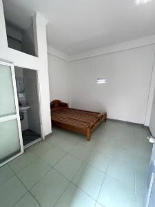 SIÊU H.I.Ế.M - CC CAO CẤP VINACONEX 2 - KĐT Văn, Kim Lũ - 2 P.Ngủ - 4,799 t.ỷ