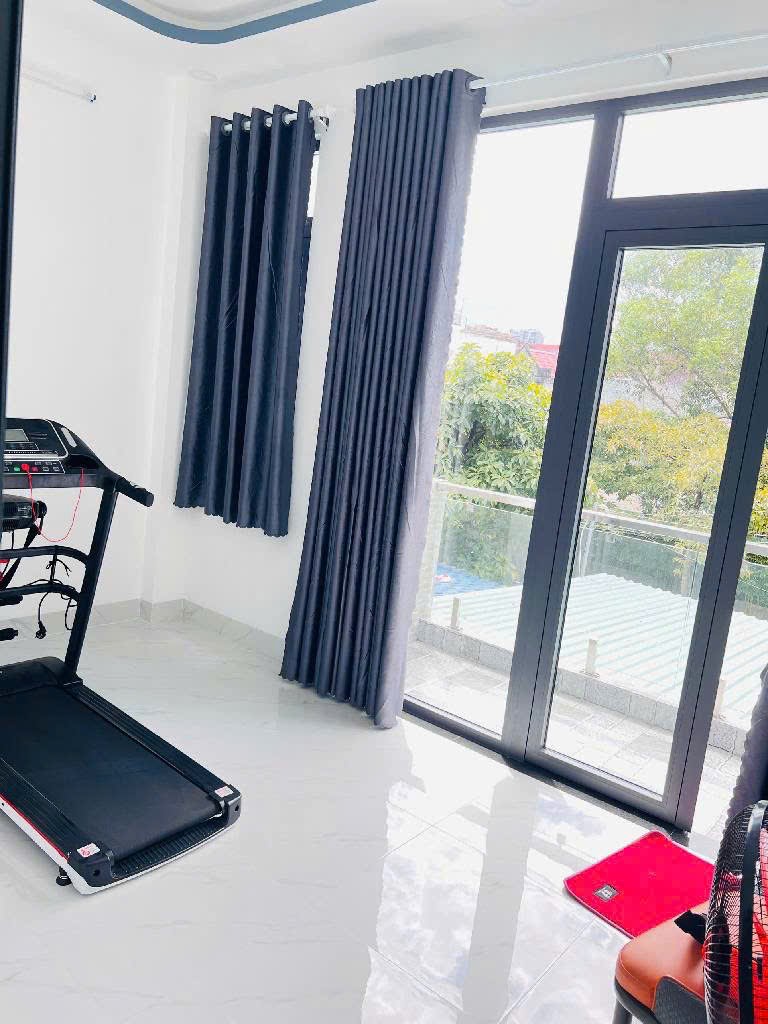 CHỦ NHIỆT BÁN- GIẢM SÂU 600 TRIỆU, CHỈ 8,6 TỶ- NHÀ GÓC 2 MẶT TIỀN, 3 TẦNG- KHU VIP TAM BÌNH, THỦ ĐỨC