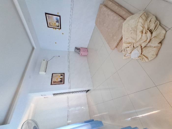 Chủ Gửi bán