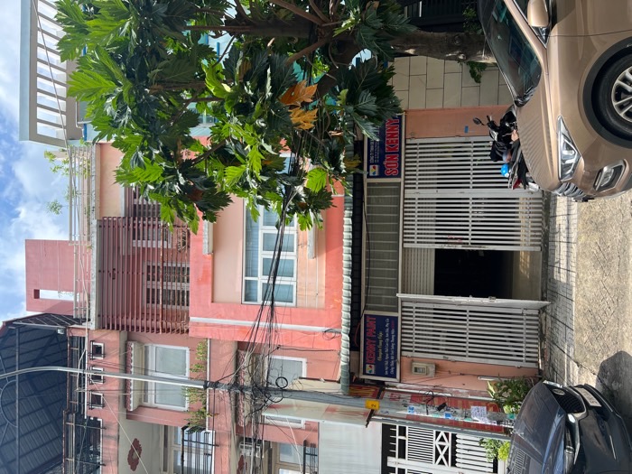 A33 (Thửa 203- 705, tờ 38) Lê Thị Riêng 90 4 5 18 7.8 tỷ Thới An Quận 12