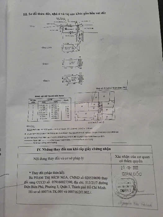 NHÀ MẶT TIỀN KINH DOANH - ĐƯỜNG TRƯỚC NHÀ 12M - Ô TÔ ĐỖ CỬA - 56M2 - 5 TẦNG - NHÀ MỚI - AN PHÚ ĐÔNG