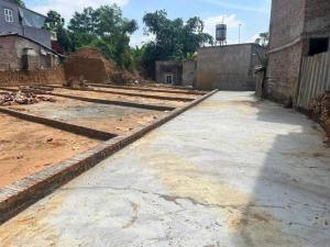 Đất Cổ Loa sát Vin, giá tiểu học, mua nhanh kẻo hết