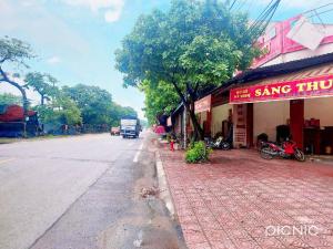 Bán Nhà 81m², Giá 3 Tỷ, Vị Trí làng nghề xã Vân Hà