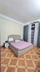 Bán nhà 6 tầng mặt phố Xã Đàn, DT 41m2, 28.8 tỷ