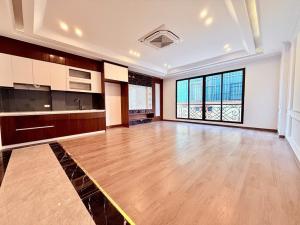 Bán nhà ngõ ô tô tránh phố Minh Khai, 40m2, 10.3 tỷ