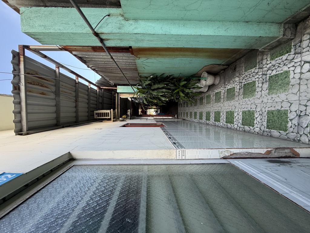 MTKD Hồ Học Lãm An Lạc Bình Tân 160m2 SHR vuông vức, gần siêu thị Go, giá nhỉnh 7 tỷ TL