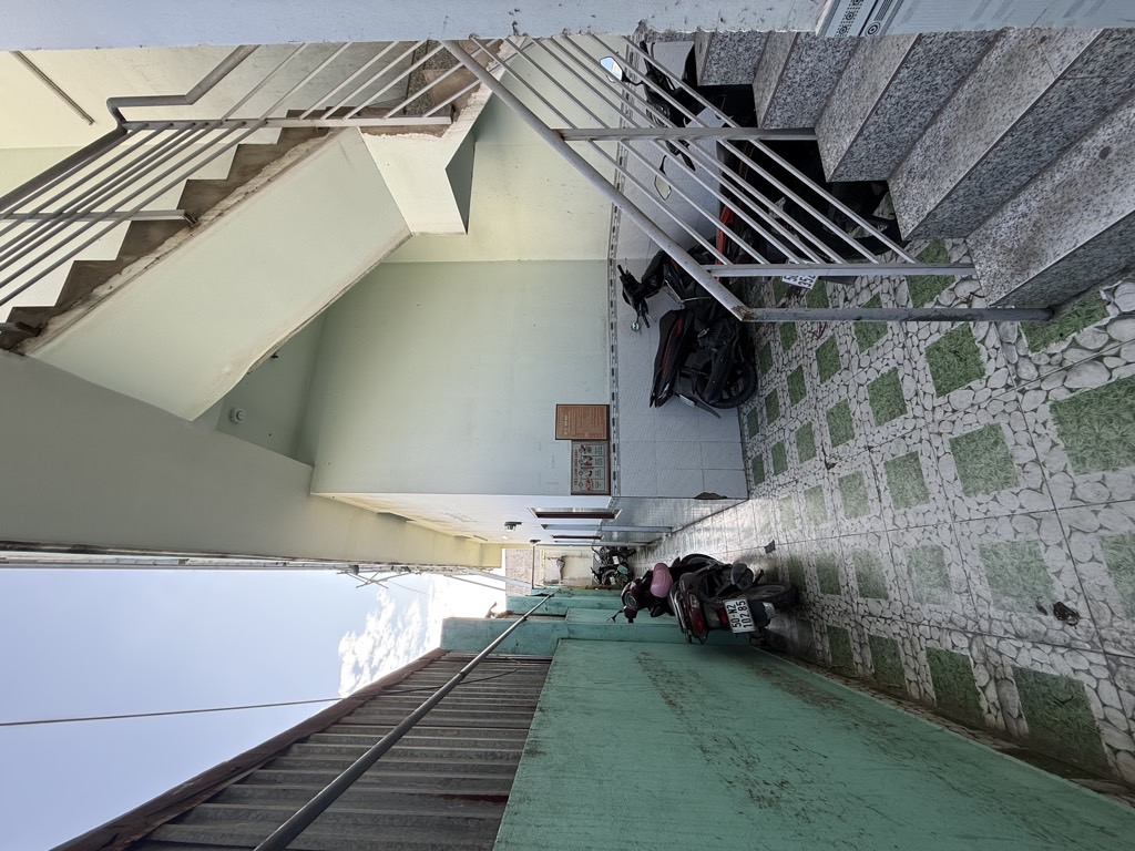 MTKD Hồ Học Lãm An Lạc Bình Tân 160m2 SHR vuông vức, gần siêu thị Go, giá nhỉnh 7 tỷ TL