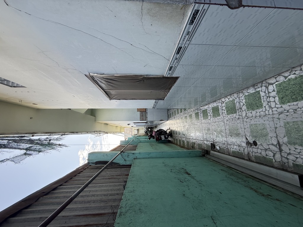 MTKD Hồ Học Lãm An Lạc Bình Tân 160m2 SHR vuông vức, gần siêu thị Go, giá nhỉnh 7 tỷ TL