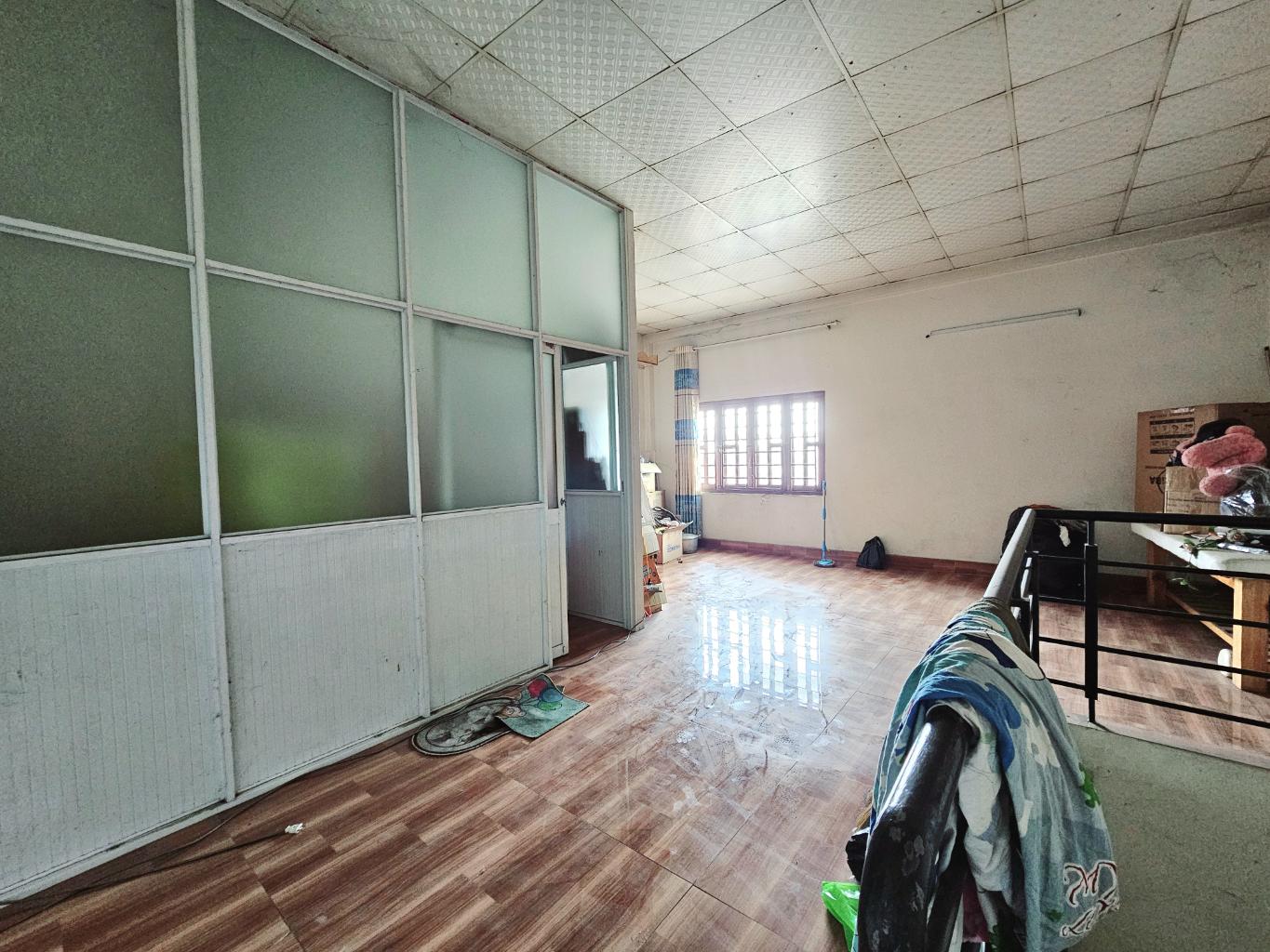Mặt tiền kinh doanh Nguyễn Xiển Vành Đai 3 Q9 ngang 6.5m, đi định cư, 145m2 chỉ 7.9 tỷ TL