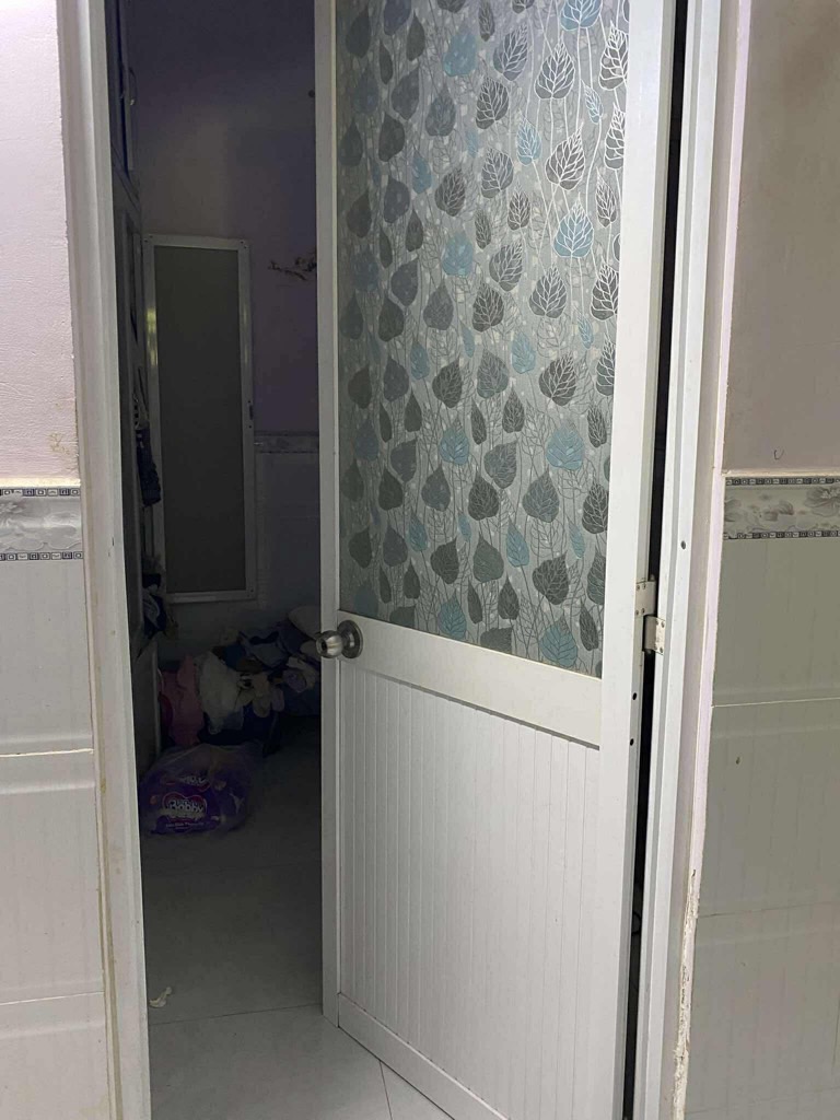Bán nhà HXH Long Bình Quận 9, 93m2 ngang 9.5m tiện xây mới, , vị trí đắc địa, chỉ 7 tỷ TL