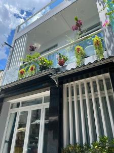 Mặt tiền kinh doanh Nguyễn Xiển Vành Đai 3 Q9 ngang 6.5m, đi định cư, 145m2 chỉ 7.9 tỷ TL