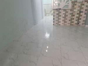 BÁN NHÀ ĐƯỜNG CHUYÊN DÙNG CHÍNH – QUẬN 7