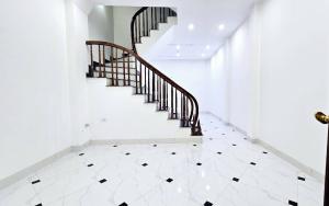 MỚI KOONG NHÀ ĐẸP Ở LUÔN - Ô TÔ ĐỖ CỦA , VÀI BƯỚC RA PHỐ TIỆN ÍCH BẠT NGÀN