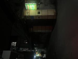Ô TÔ ĐỖ CỬA - NGÕ THÔNG KĐT THANH HÀ - MẶT TIỀN SIÊU RỘNG - CHỦ CẦN BÁN GẤP