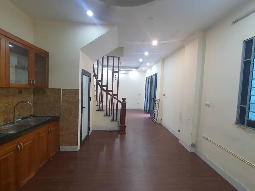 Bán nhà Yên Nghĩa Hà Đông chỉ 5,2 tỷ
