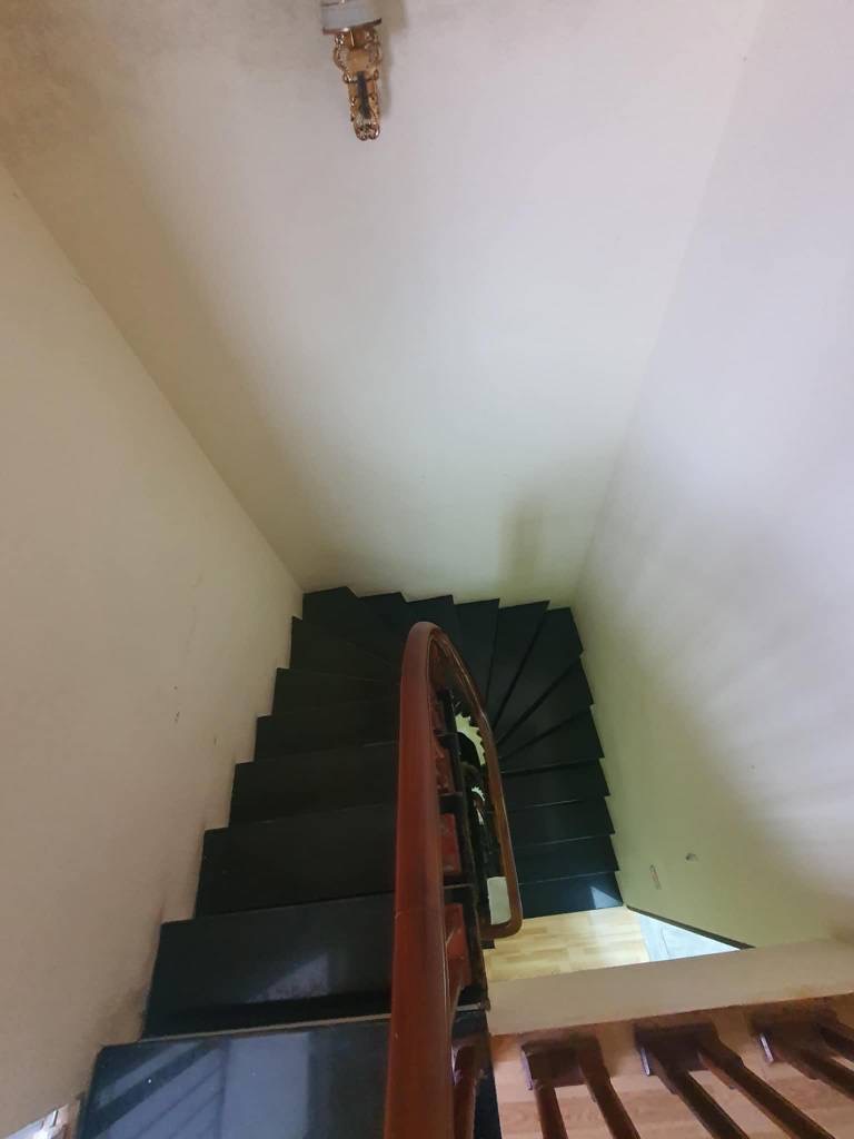 Bán nhà Yên Nghĩa Hà Đông chỉ 5,2 tỷ