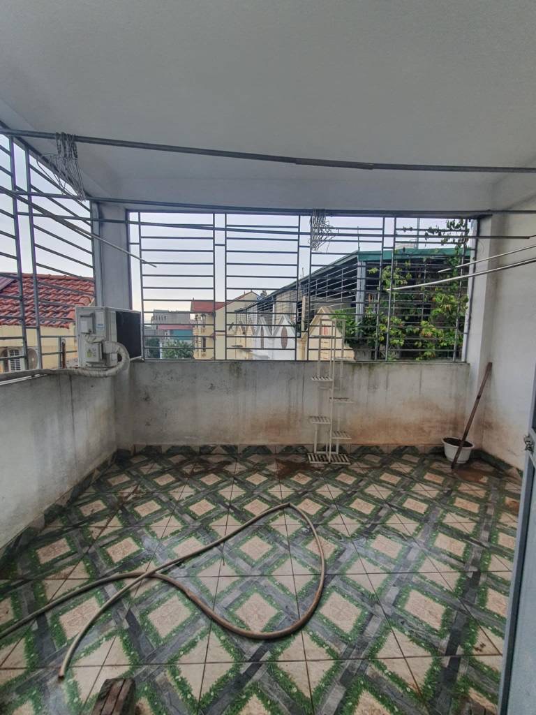 Bán nhà Yên Nghĩa Hà Đông chỉ 5,2 tỷ