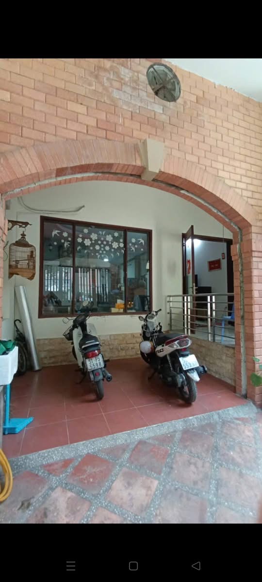 Vị trí mặt tiền Q8 đắc địa giá siêu tốt