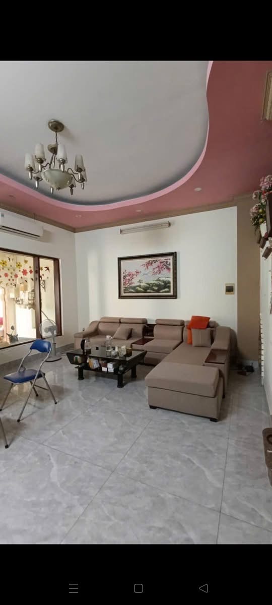 Vị trí mặt tiền Q8 đắc địa giá siêu tốt