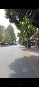 Vị trí mặt tiền Q8 đắc địa giá siêu tốt