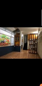 Bán Nhà chiều NGANG khủng 10.55m² . NGAY VINCOM THỦ ĐỨC , 2 TẦNG, HẺM XE HƠI . GIÁ CHỈ 3.X TỶ