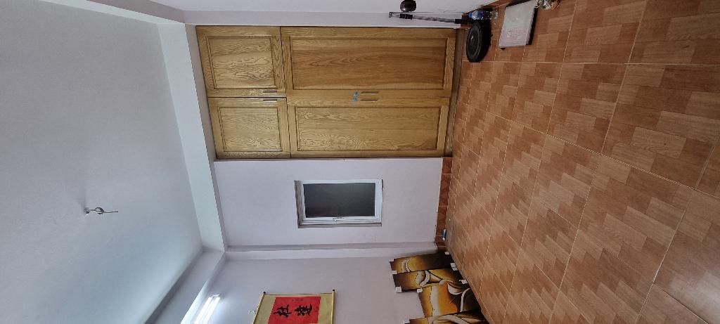 BÁN NHÀ LĨNH NAM 30m2 - NGÕ THÔNG -KINH DOANH TỐT chỉ 5.95 tỷ