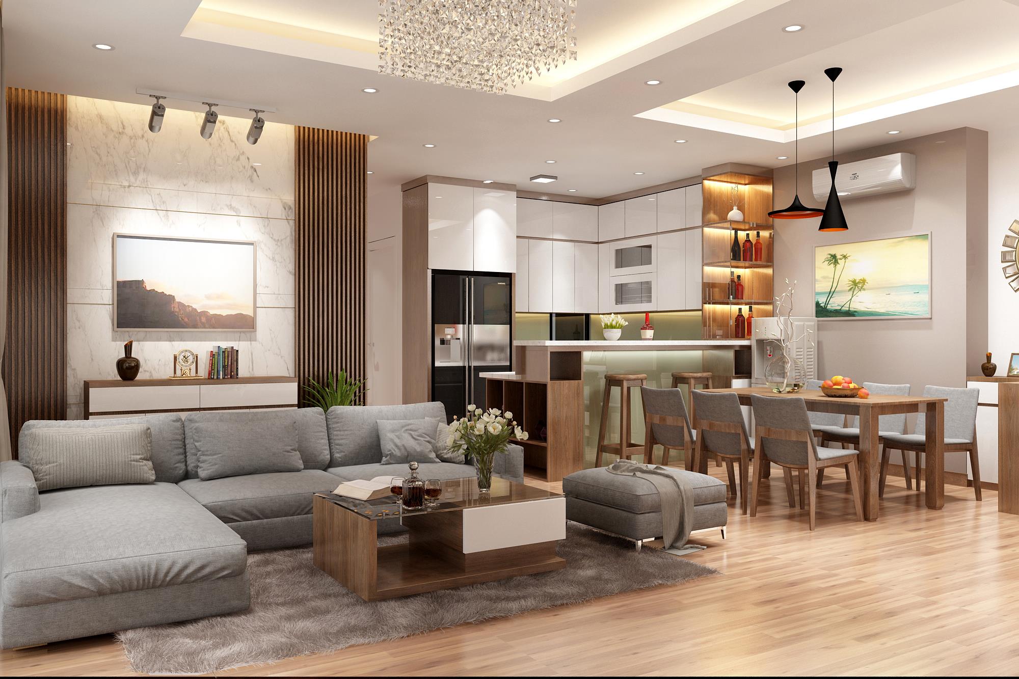 NHÀ CHÙA BỘC, SIÊU HIẾM, NGÕ RỘNG, KHU PHỐ SẦM UẤT, DÂN XÂY CHẮC CHẮN, 50m2, MT 5m, NHỈNH 23 TỶ